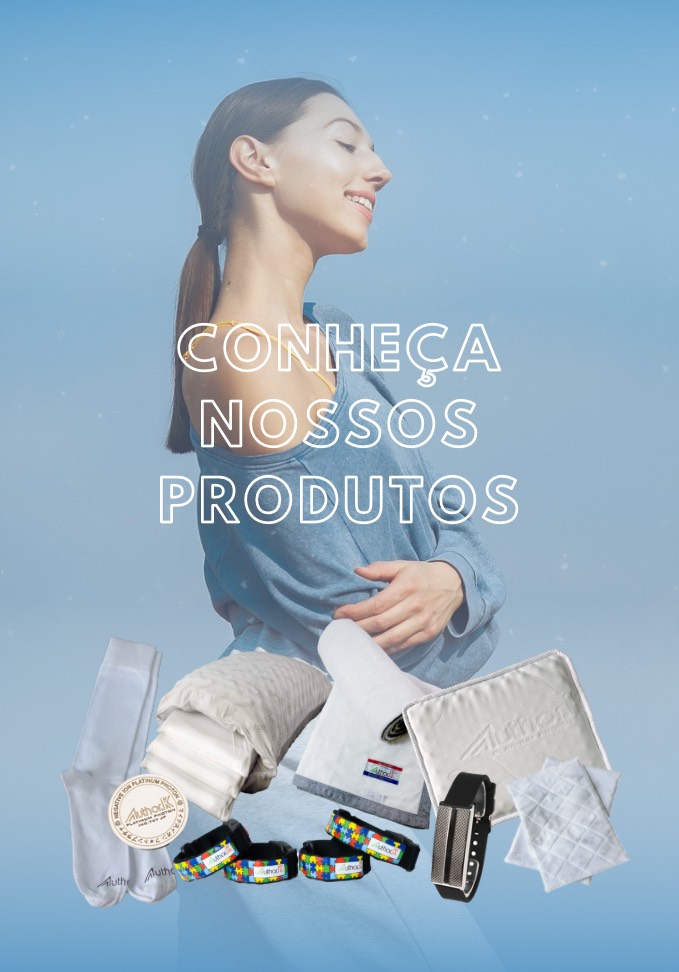 Conheça nossos produtos