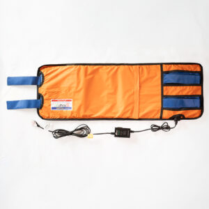 Cinta Térmica  Author K.