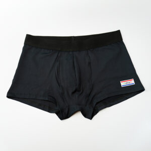 Cueca Author K. Tam G