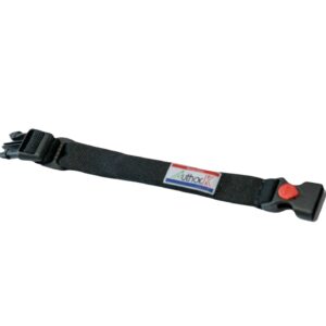 Bracelet TDAH Author.K