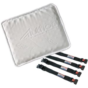 Kit Impulsionadores Author.K